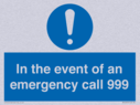 in-the-event-of-an-emergency-call-999~
